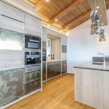 2br Penthousse - Thurn Pass - What'app - 0034-635-520-036 - For Reservations! *