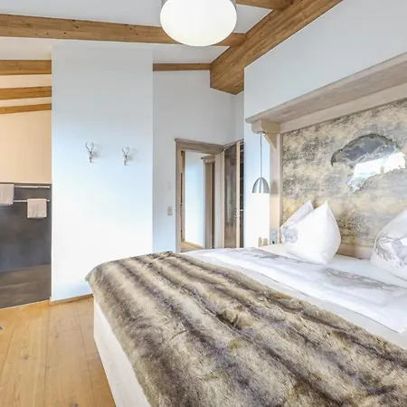 Apartment 2br Penthousse - Thurn Pass - What'app - 0034-635-520-036 - For Reservations!